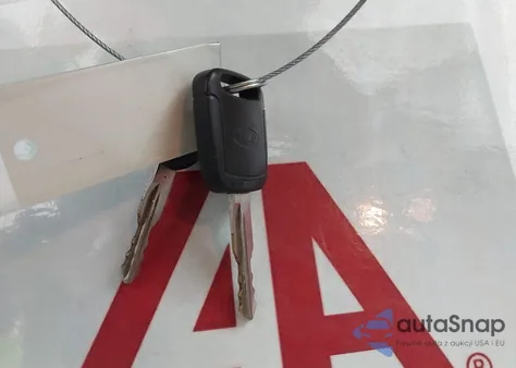 2008 Ford Edge Limited from USA, damaged, VIN 2FMDK39C18BB45841